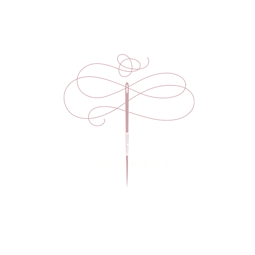 Unveiling the Waray Pride Basic Tee