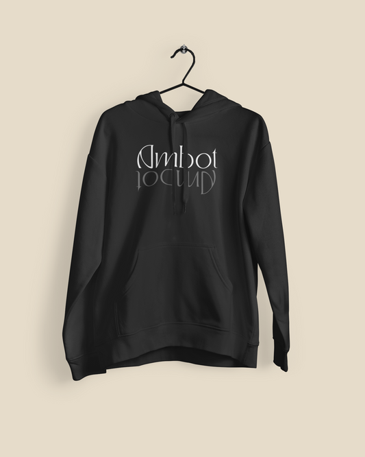 Ambot Reflection Hoodies Edition