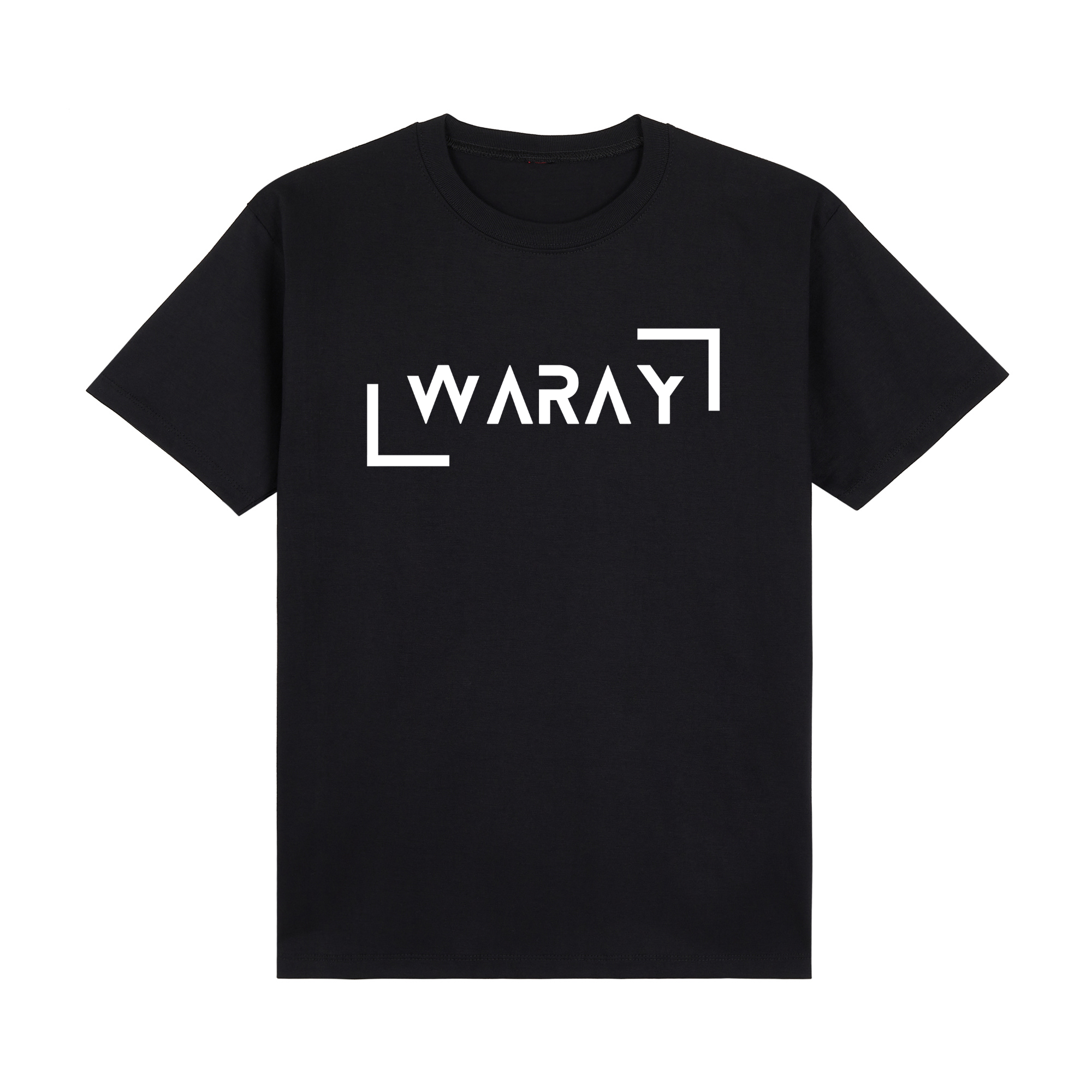 Waray Aesthetic Basic Tee Edition – Waray Clothing