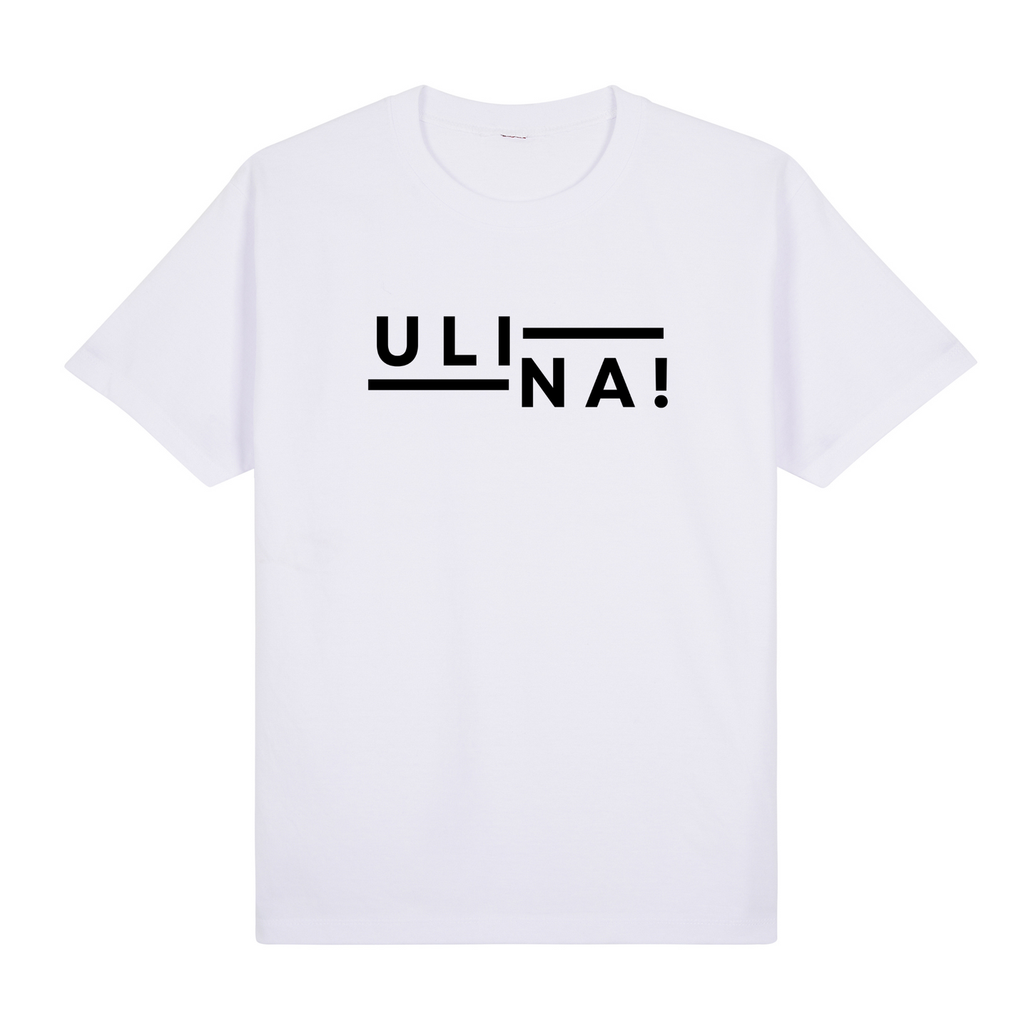 ULI NA Basic Tee Edition