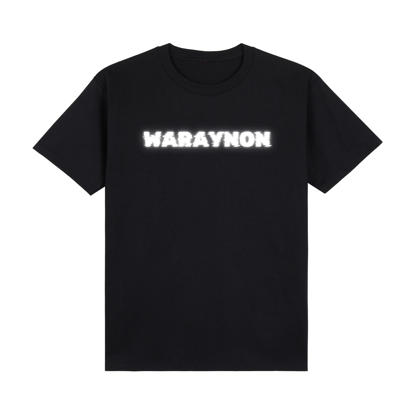 Waraynon Saber Basic Tee Edition