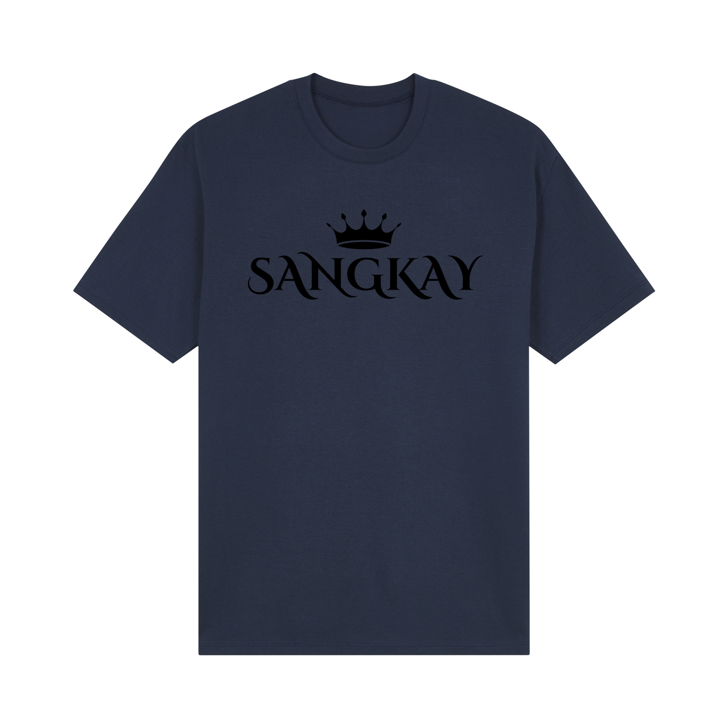 Sangkay Basic Tee Edition