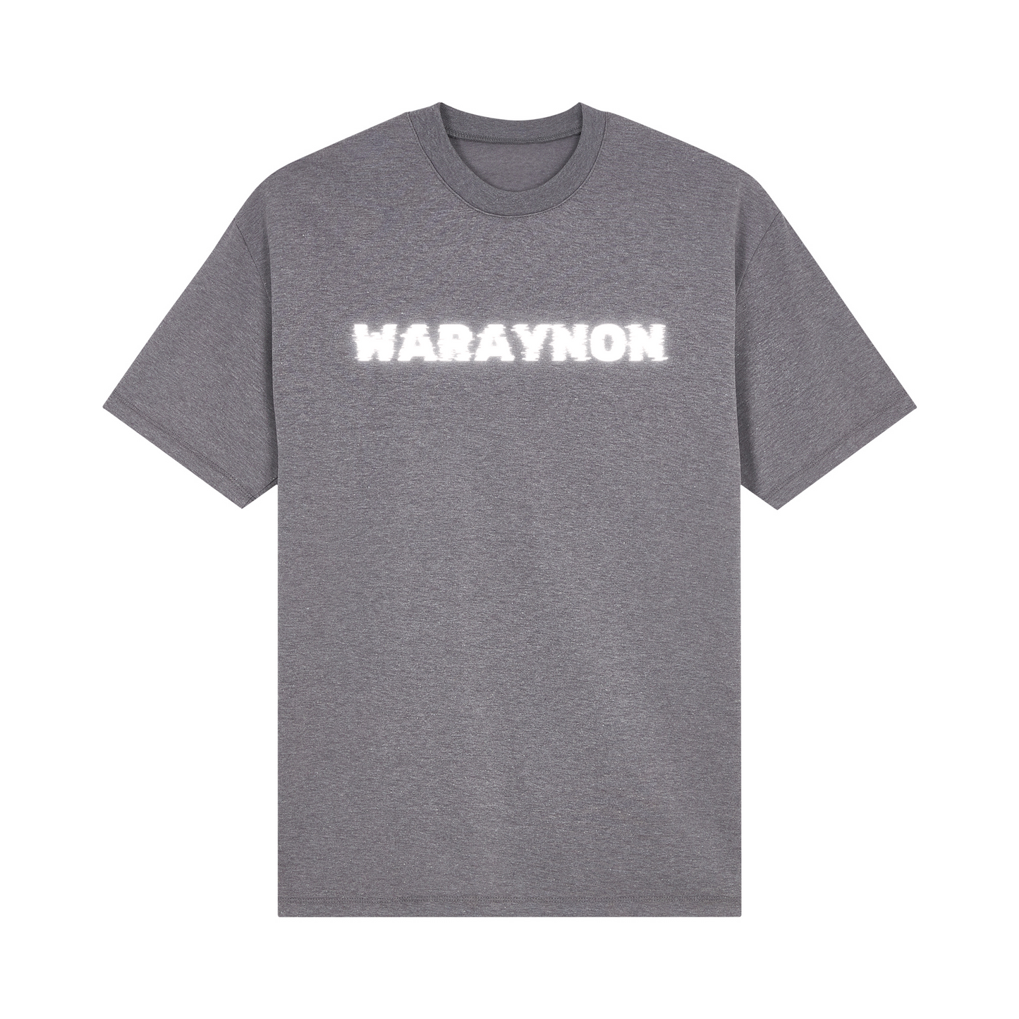 Waraynon Saber Basic Tee Edition