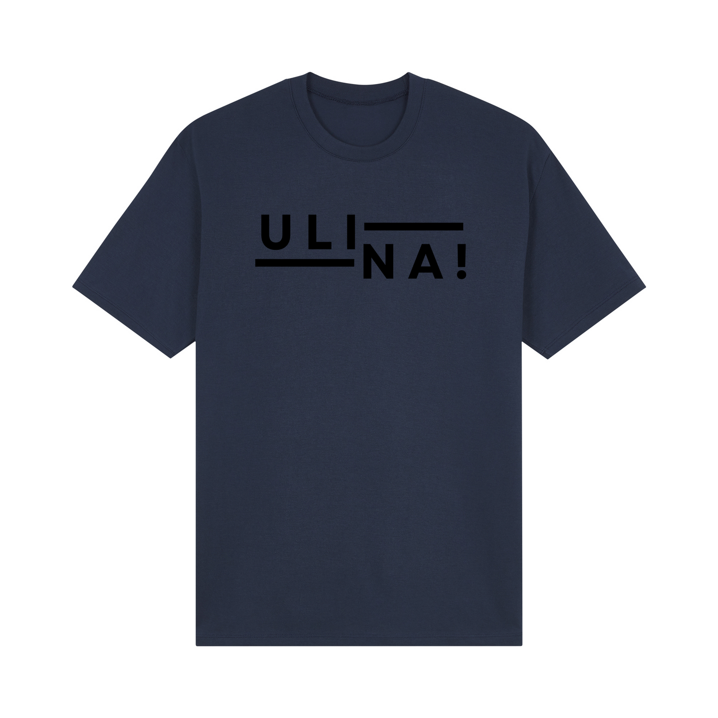 ULI NA Basic Tee Edition