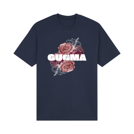 GUGMA Basic Tee Edition