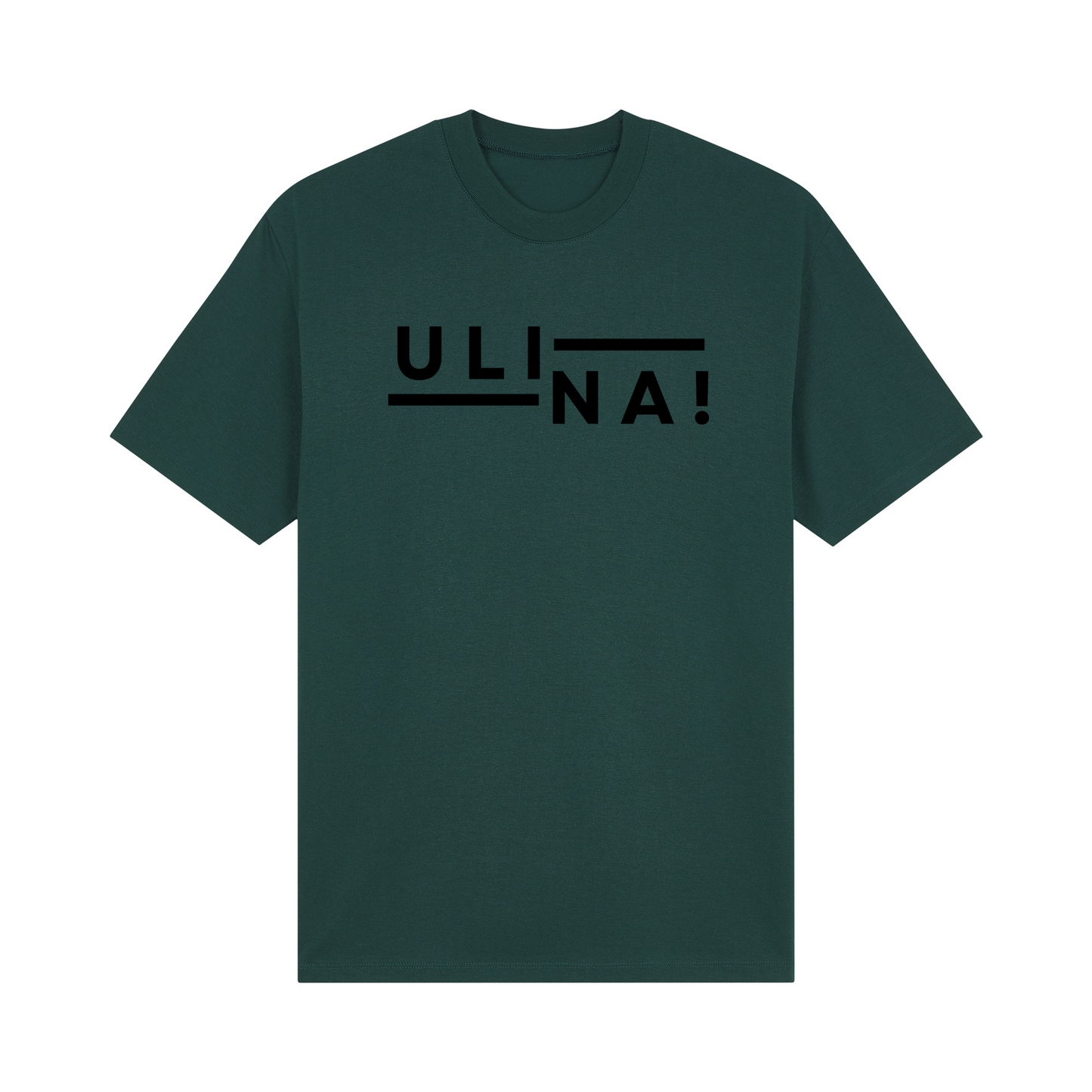 ULI NA Basic Tee Edition