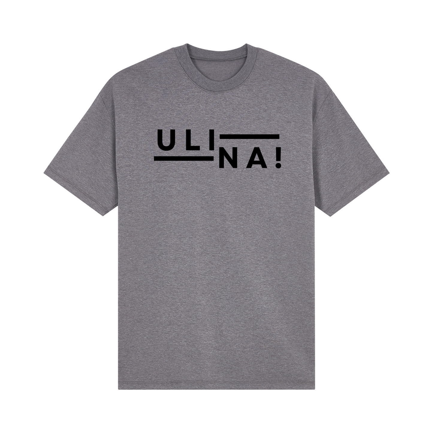 ULI NA Basic Tee Edition