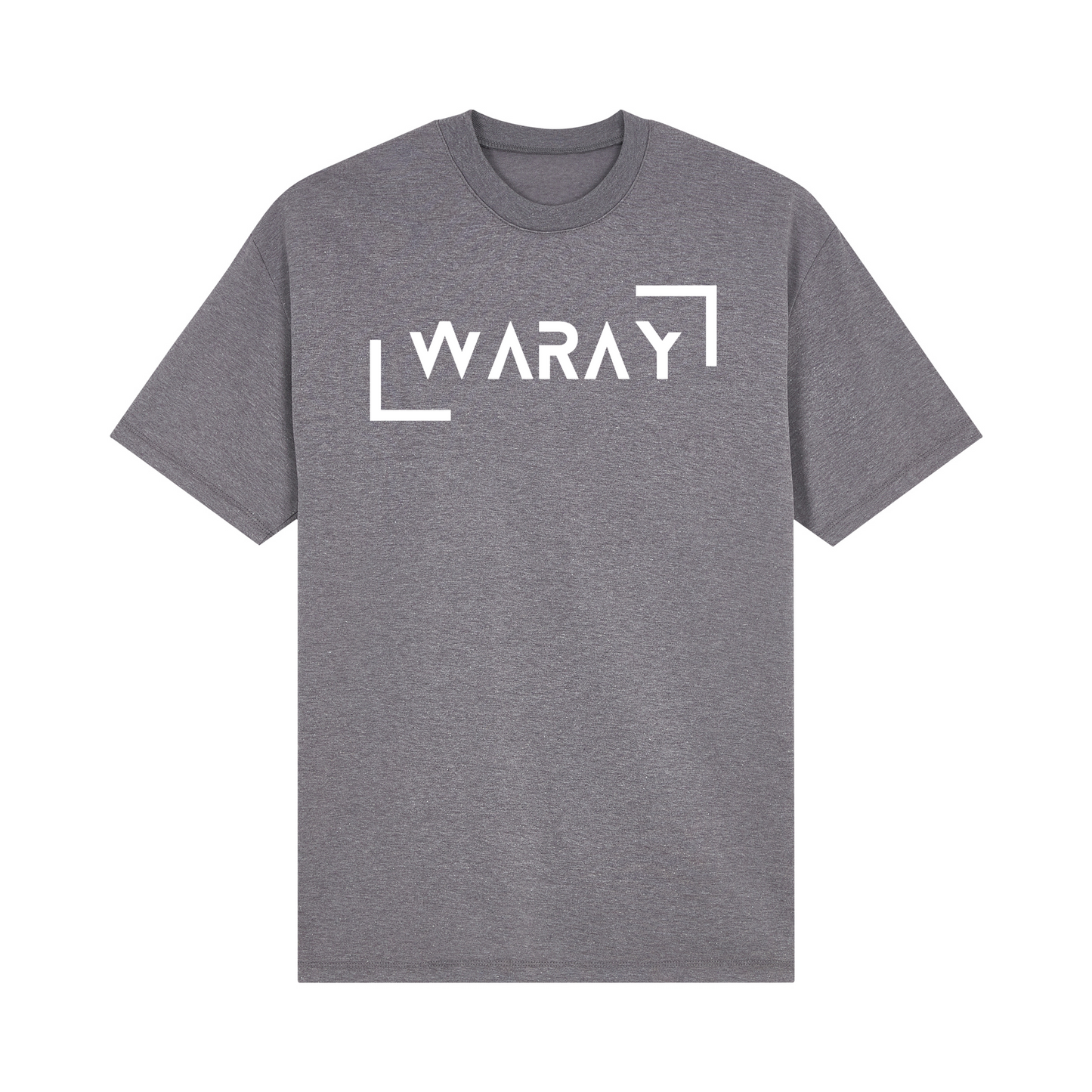 Waray Aesthetic Basic Tee Edition