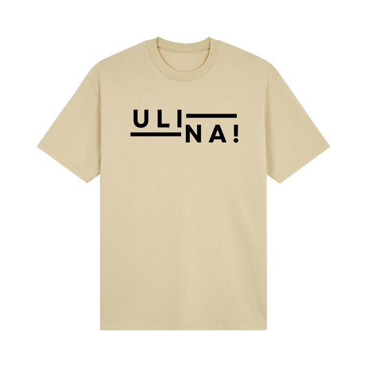 ULI NA Basic Tee Edition