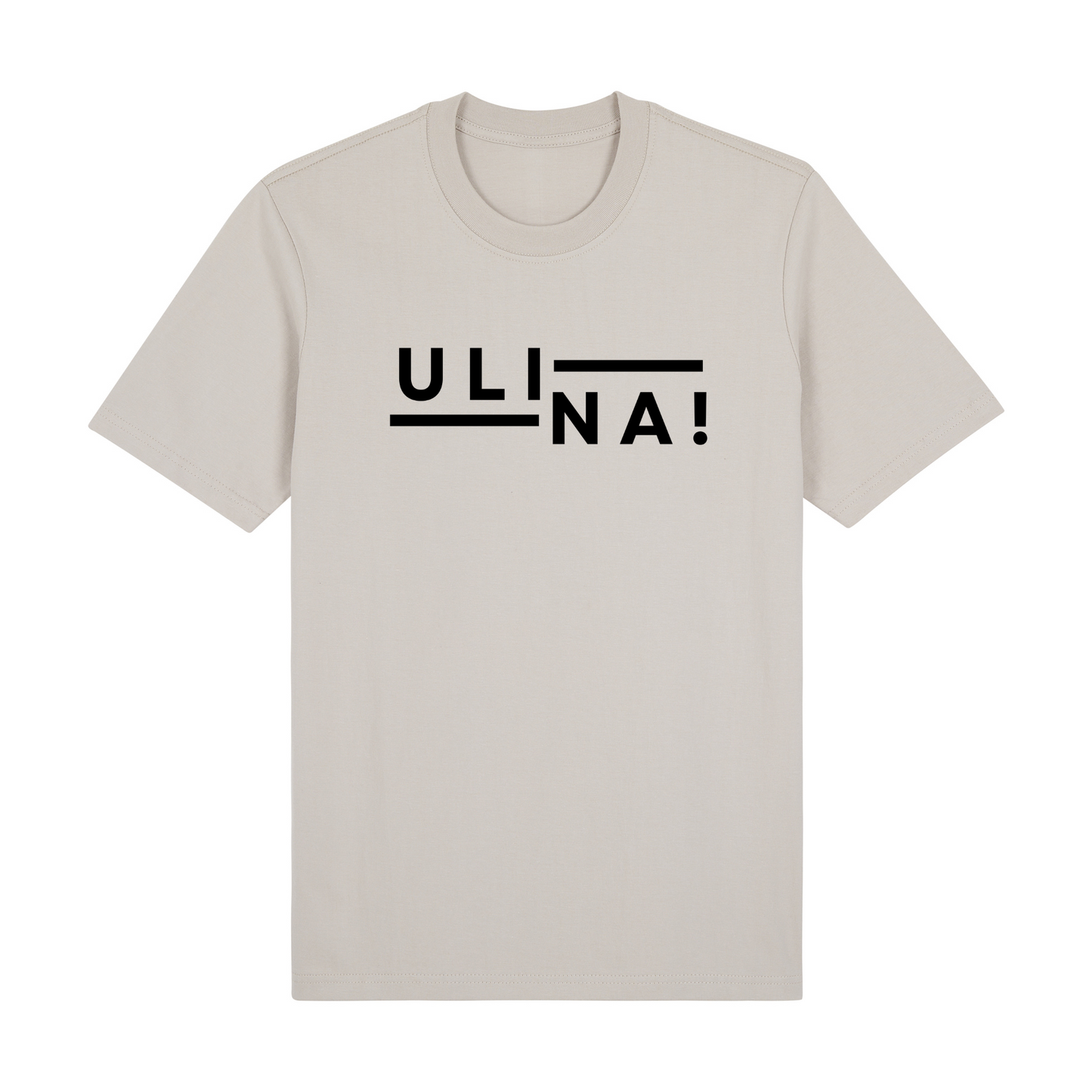 ULI NA Premium Tees Edition