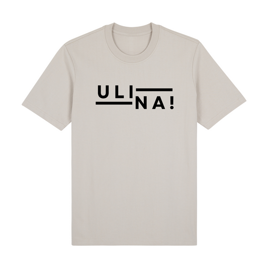 ULI NA Premium Tees Edition