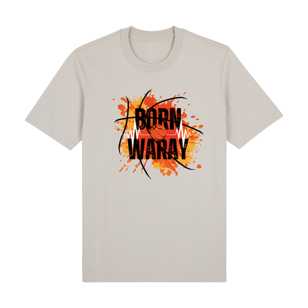 Premium Waray T-shirts – Waray Clothing