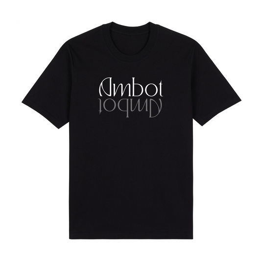 Ambot Reflection Premium Tees Edition