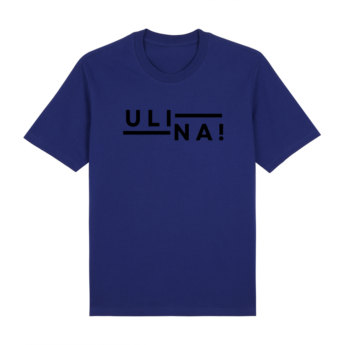 ULI NA Premium Tees Edition