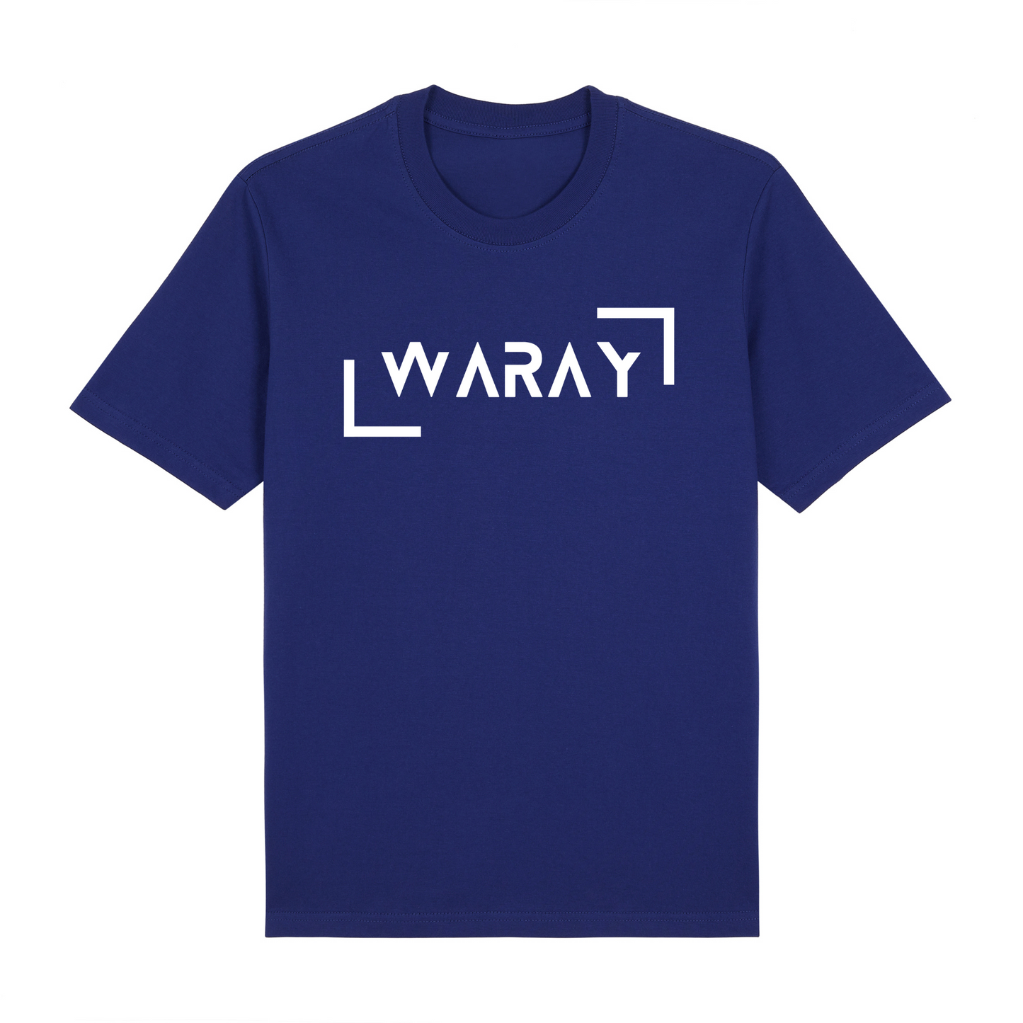 Waray Aesthetic Premium Tees Edition