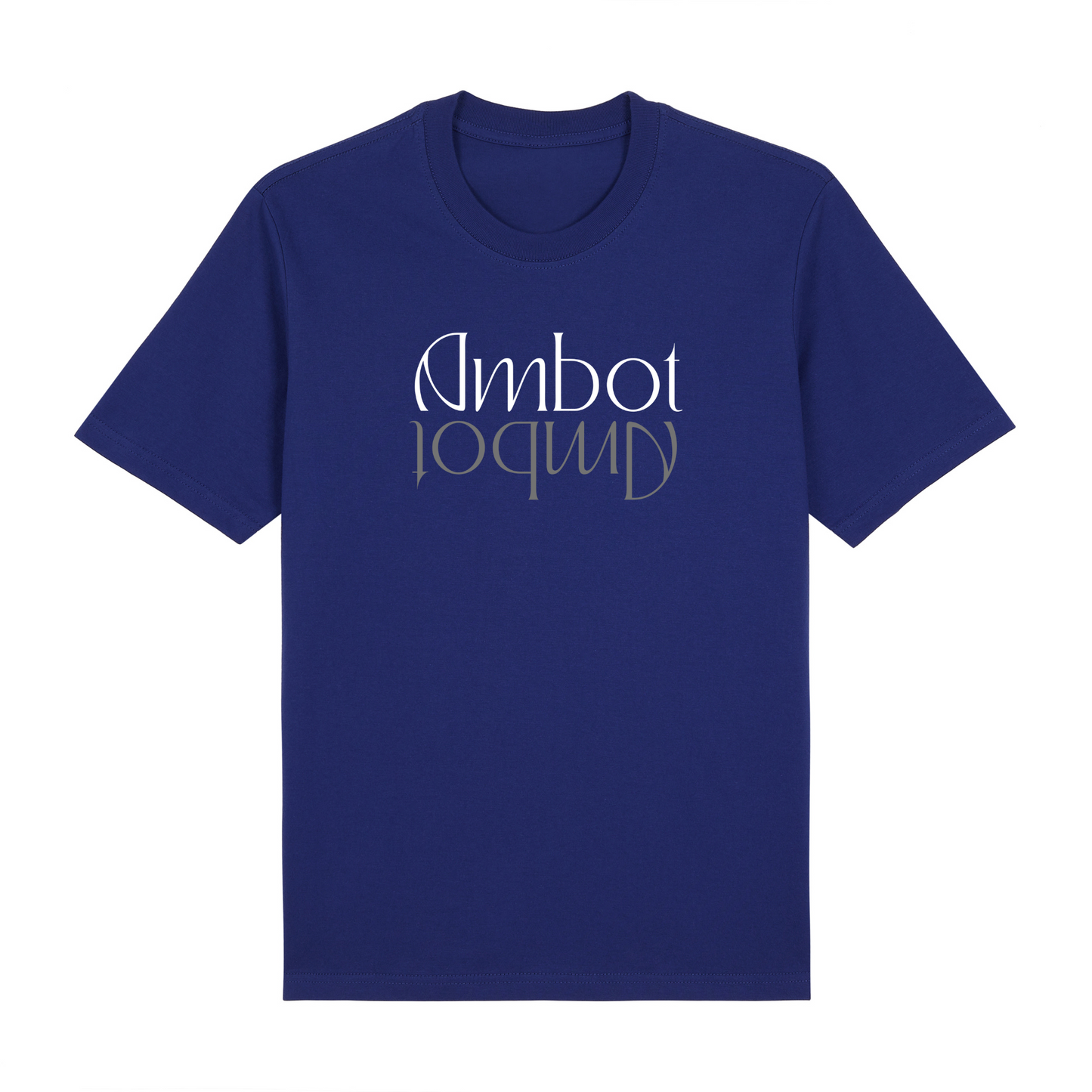 Ambot Reflection Premium Tees Edition