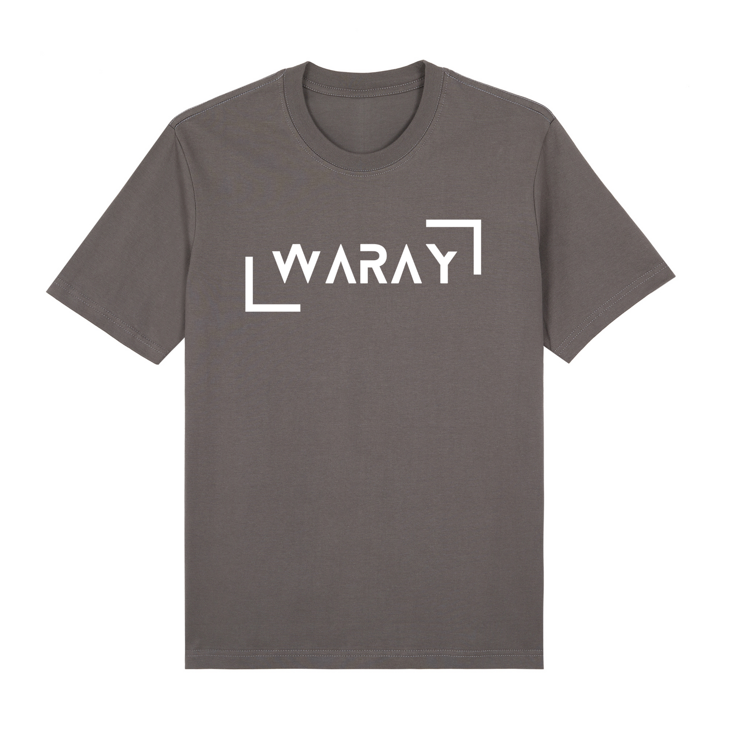 Waray Aesthetic Premium Tees Edition