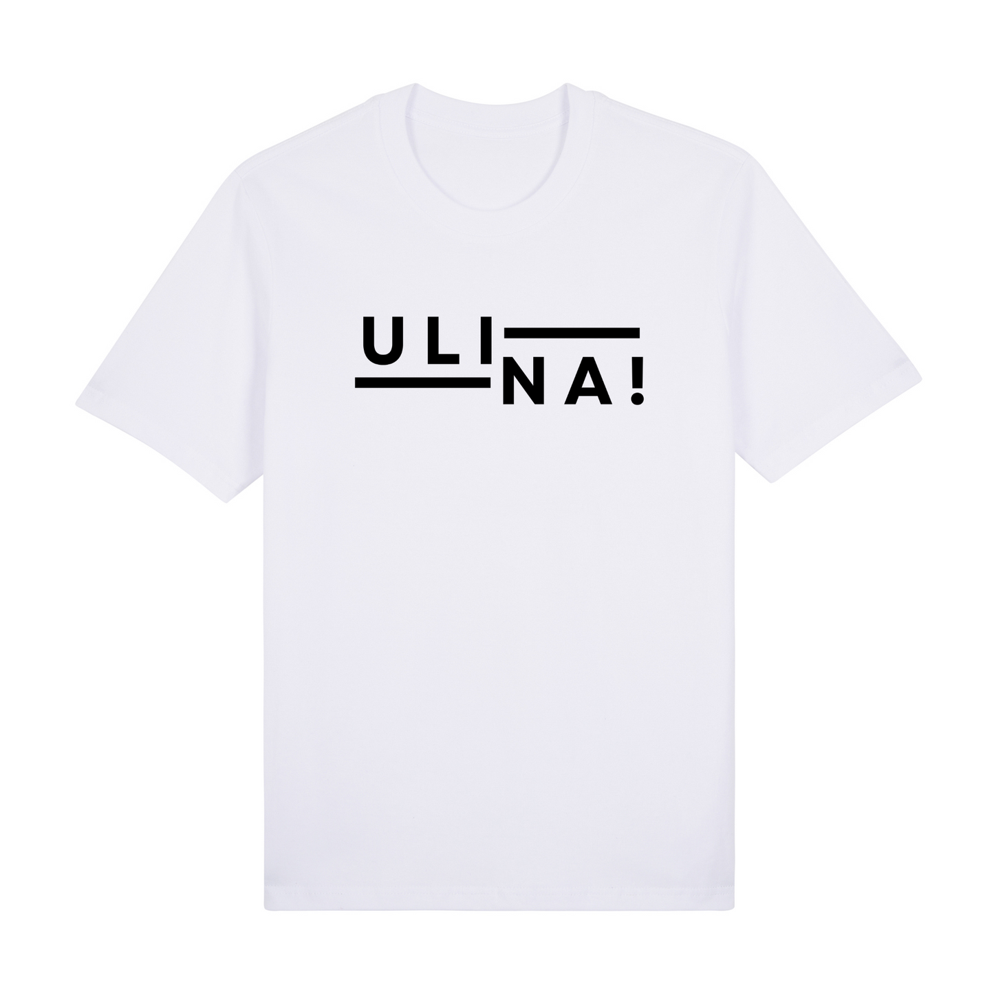 ULI NA Premium Tees Edition