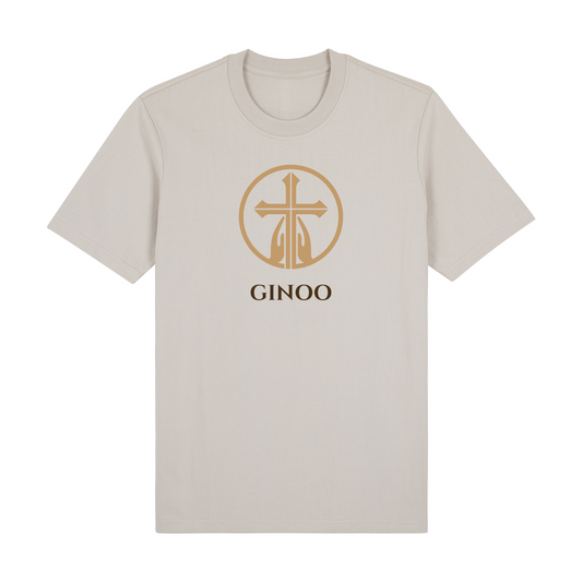 GINOO Premium Tees Edition