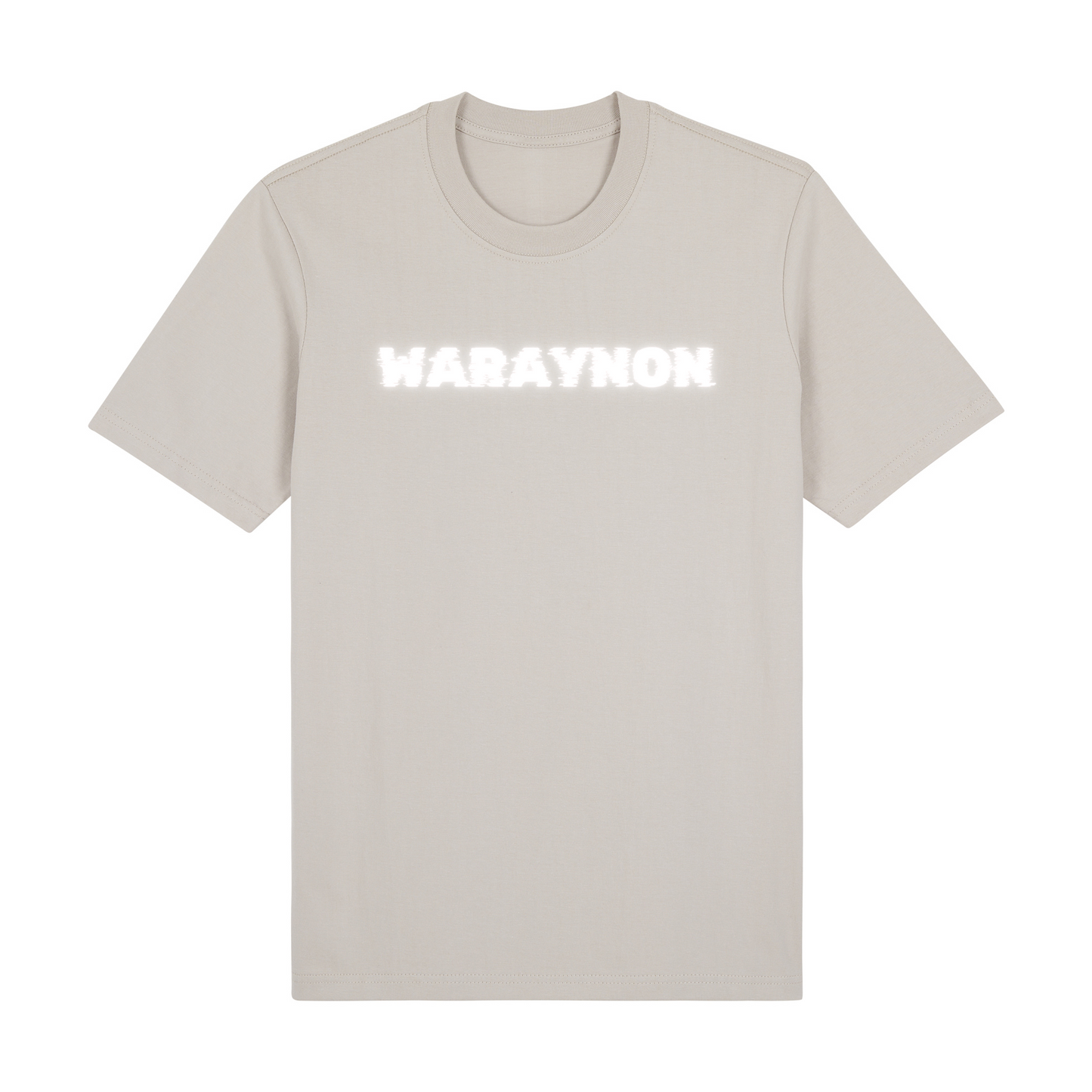 Waraynon Saber Premium Tees Edition