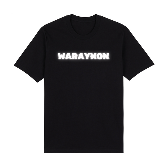 Waraynon Saber Premium Tees Edition