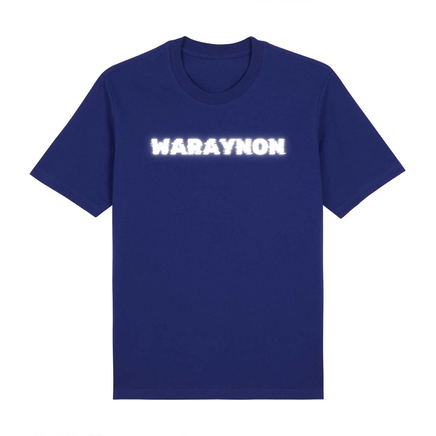 Waraynon Saber Premium Tees Edition