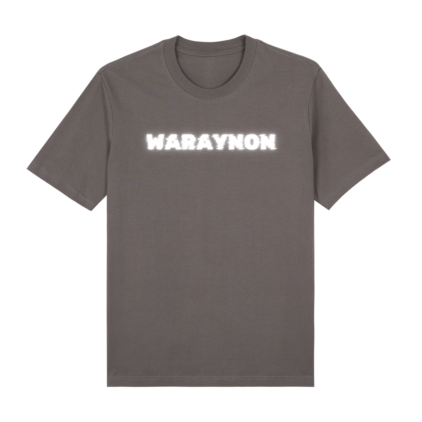 Waraynon Saber Premium Tees Edition