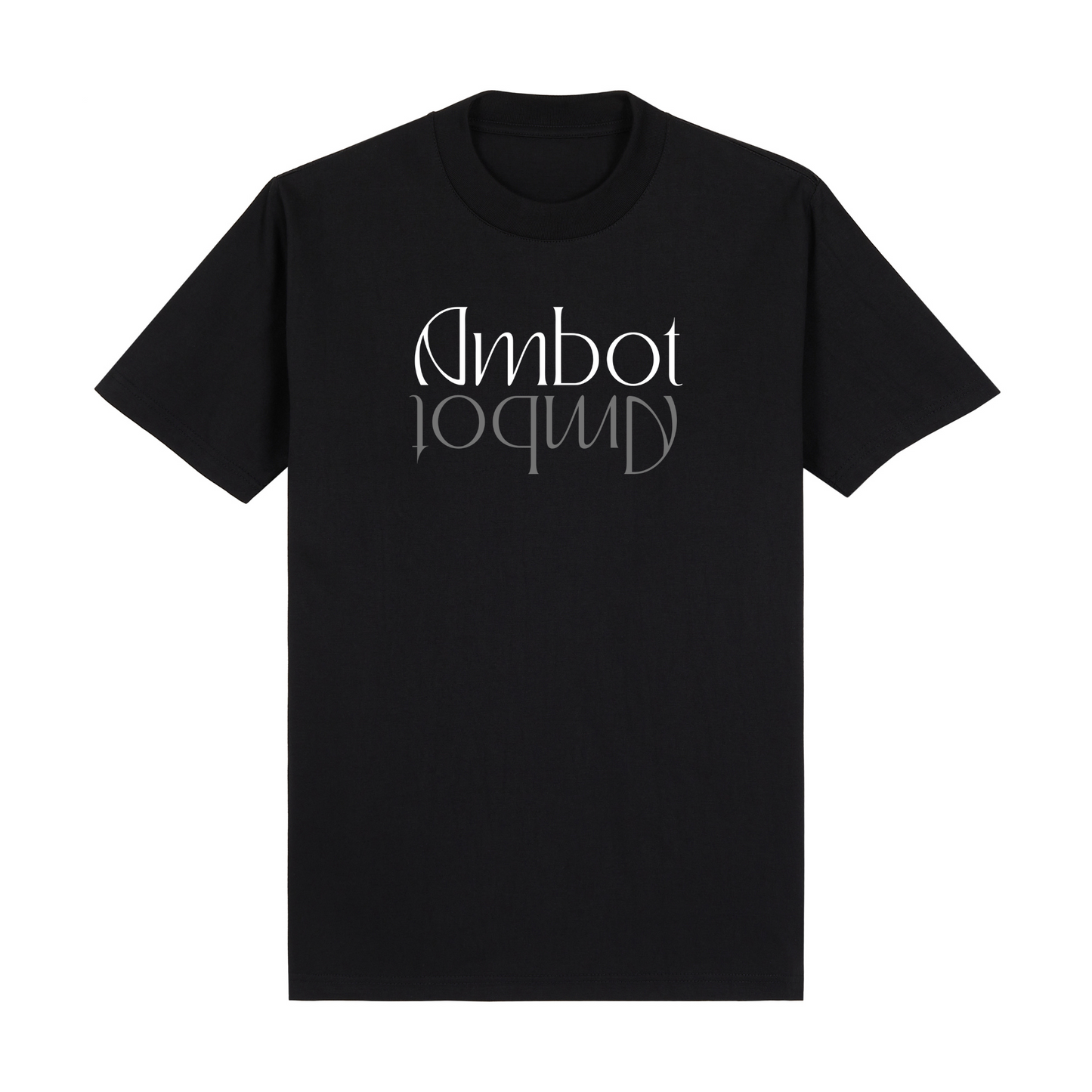 Ambot Reflection PRO Tee Edition