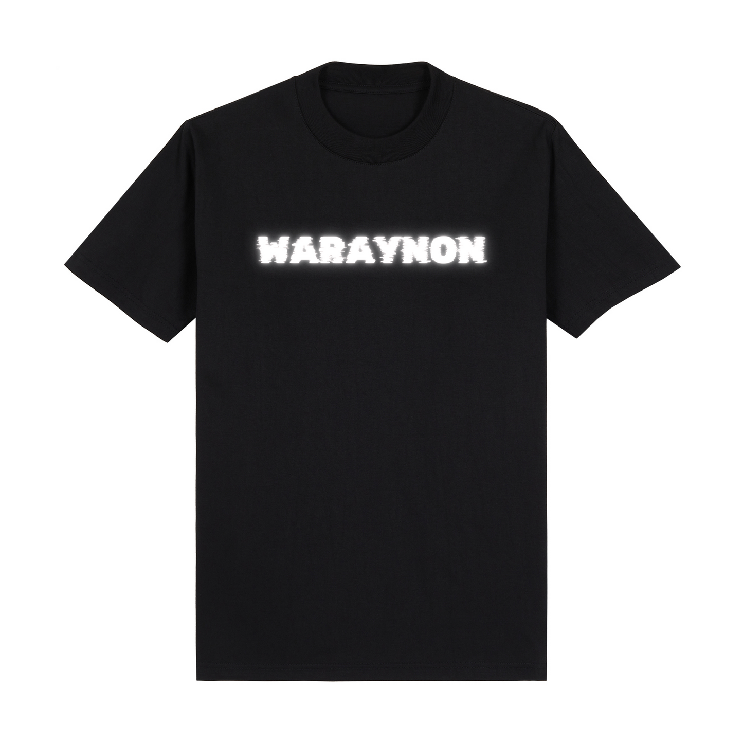 Waraynon Saber PRO Tee Edition