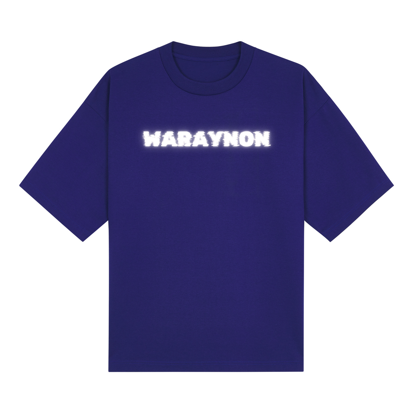 Waraynon Saber PRO Tee Edition