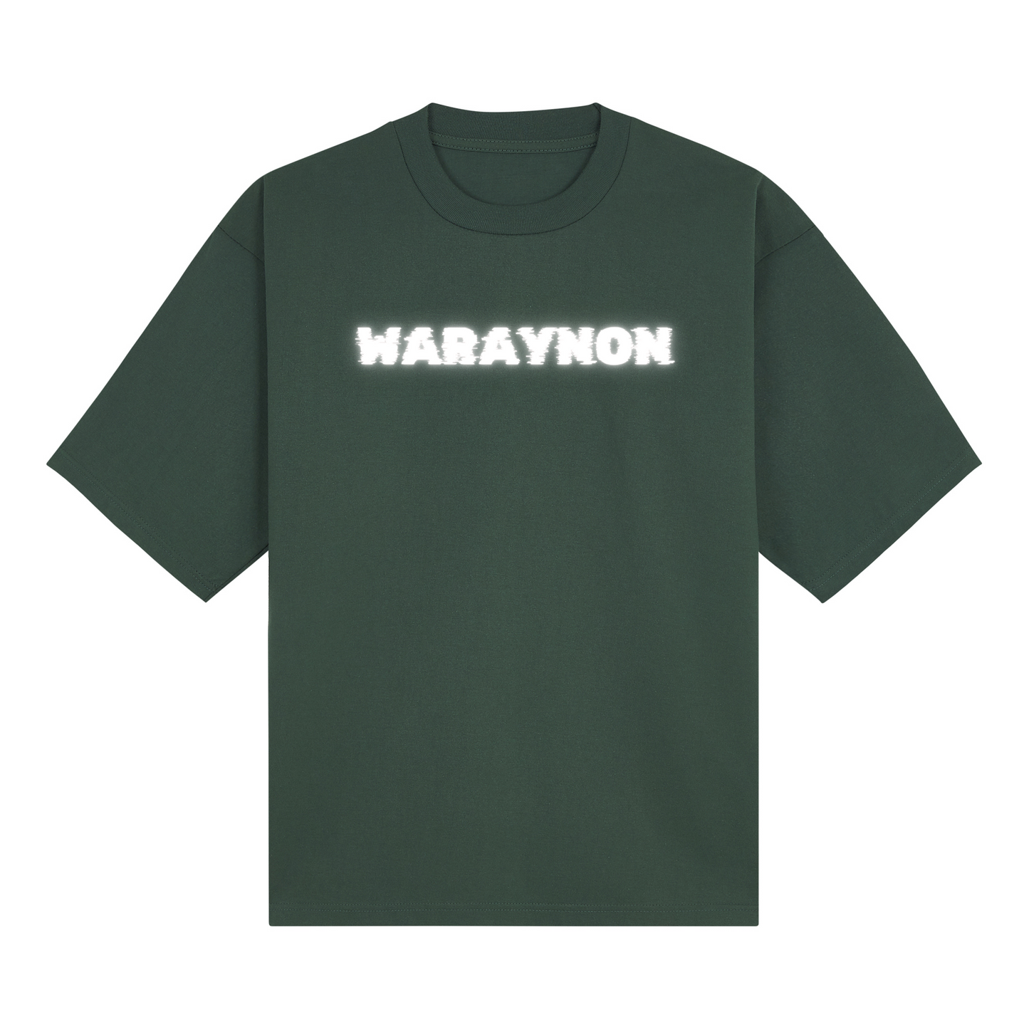 Waraynon Saber PRO Tee Edition