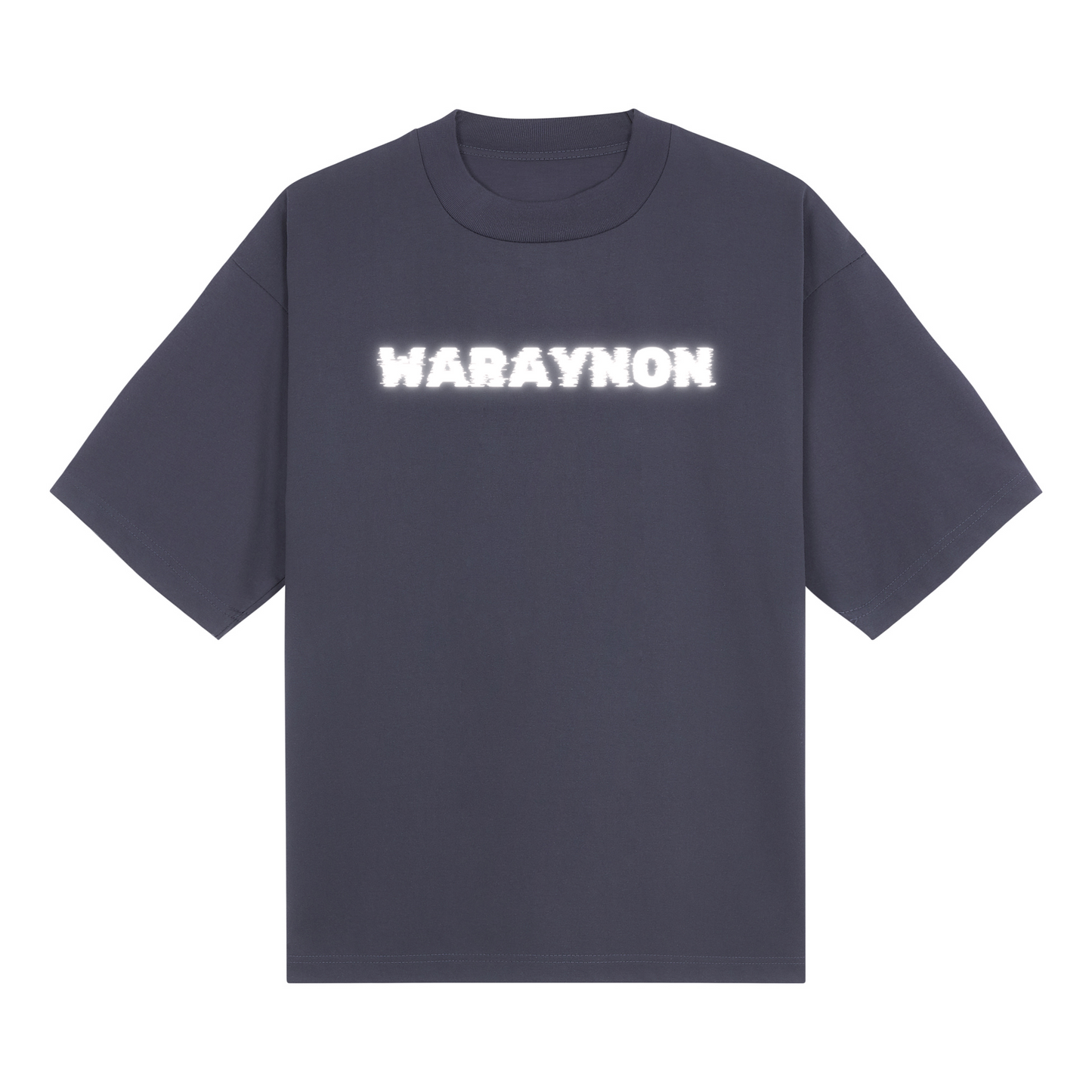 Waraynon Saber PRO Tee Edition