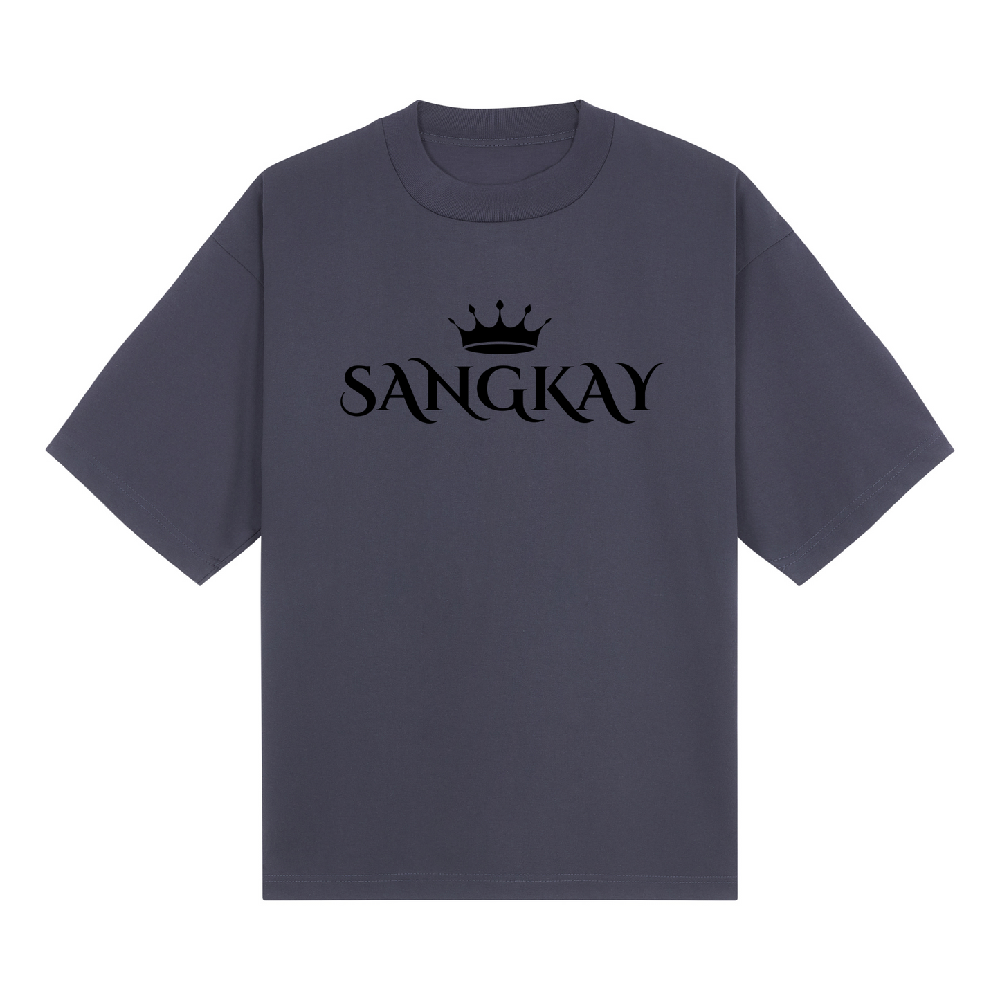 Sangkay PRO Tee Edition