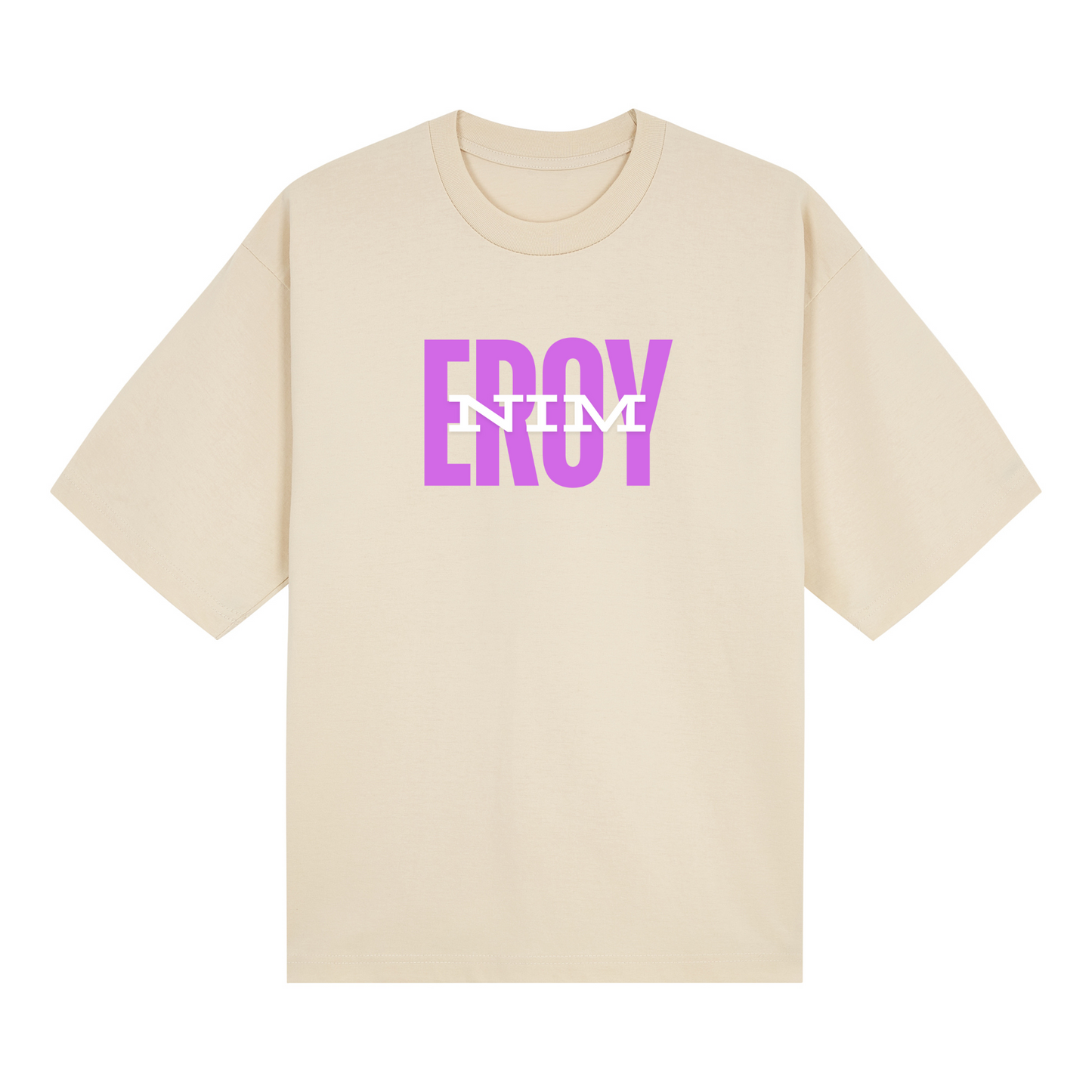 Nim Eroy PRO Tee Edition