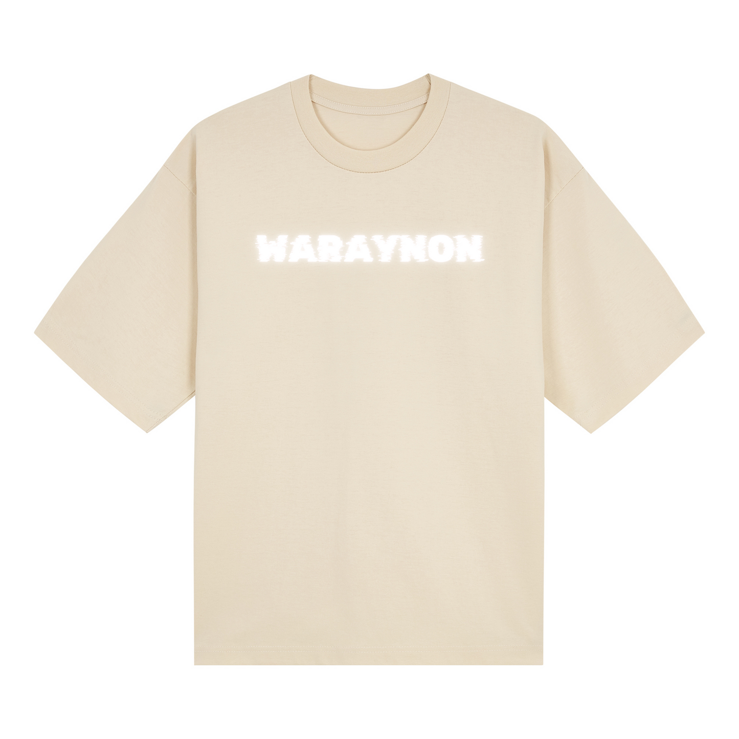 Waraynon Saber PRO Tee Edition