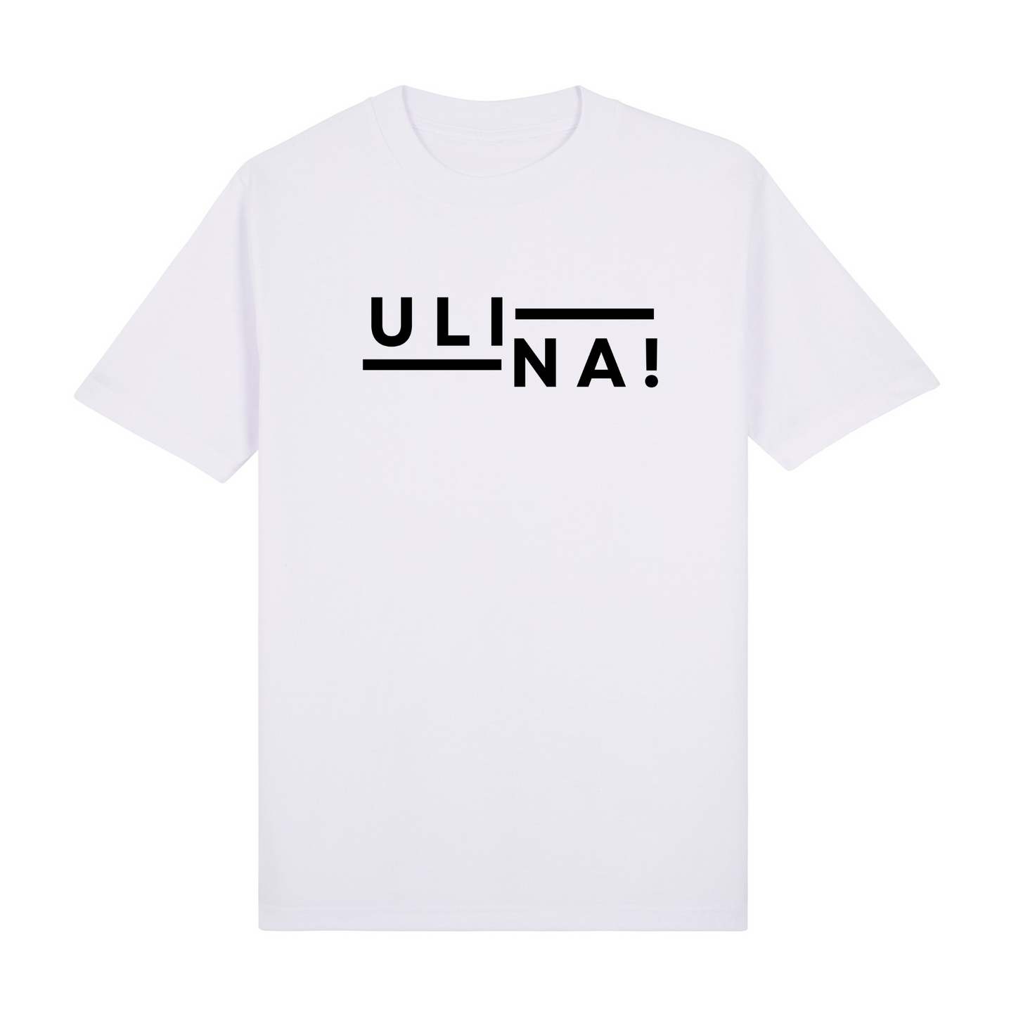 ULI NA PRO Tee Edition