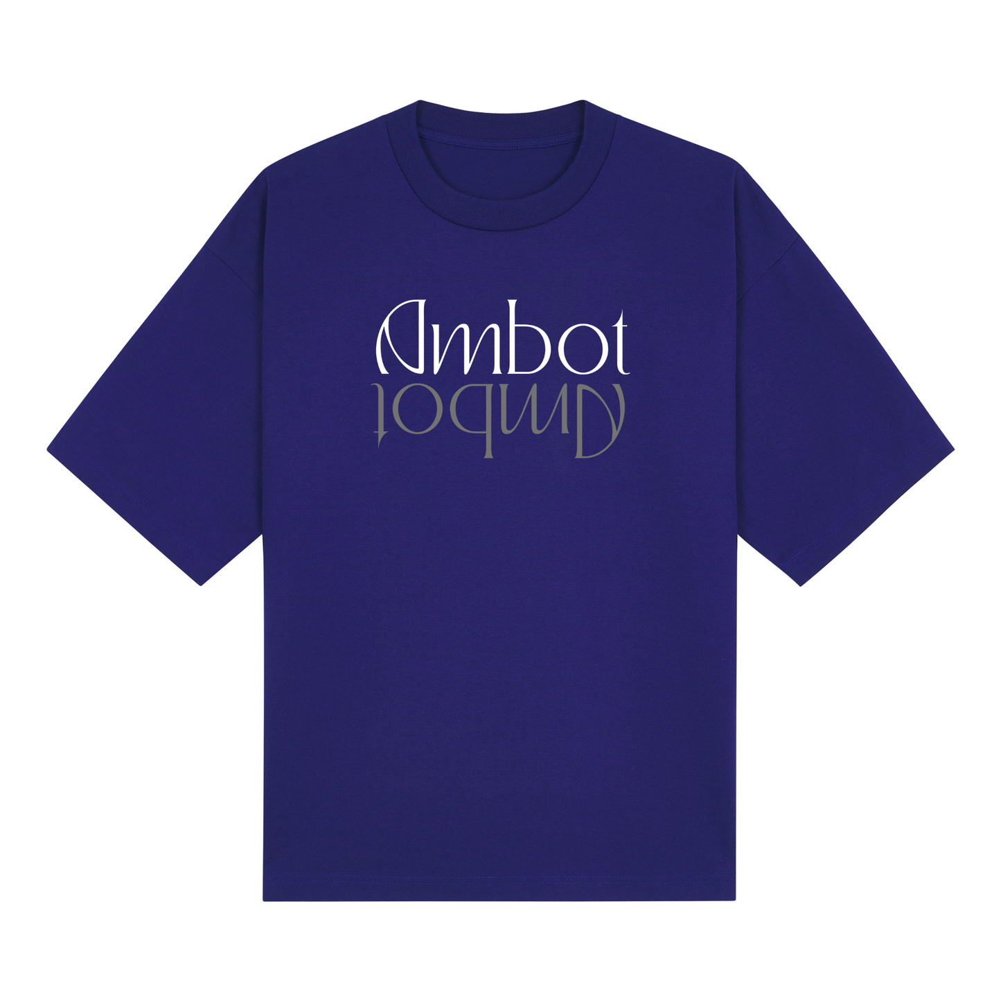 Ambot Reflection PRO Tee Edition