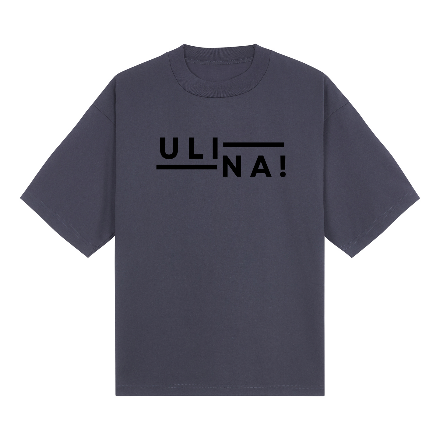 ULI NA PRO Tee Edition