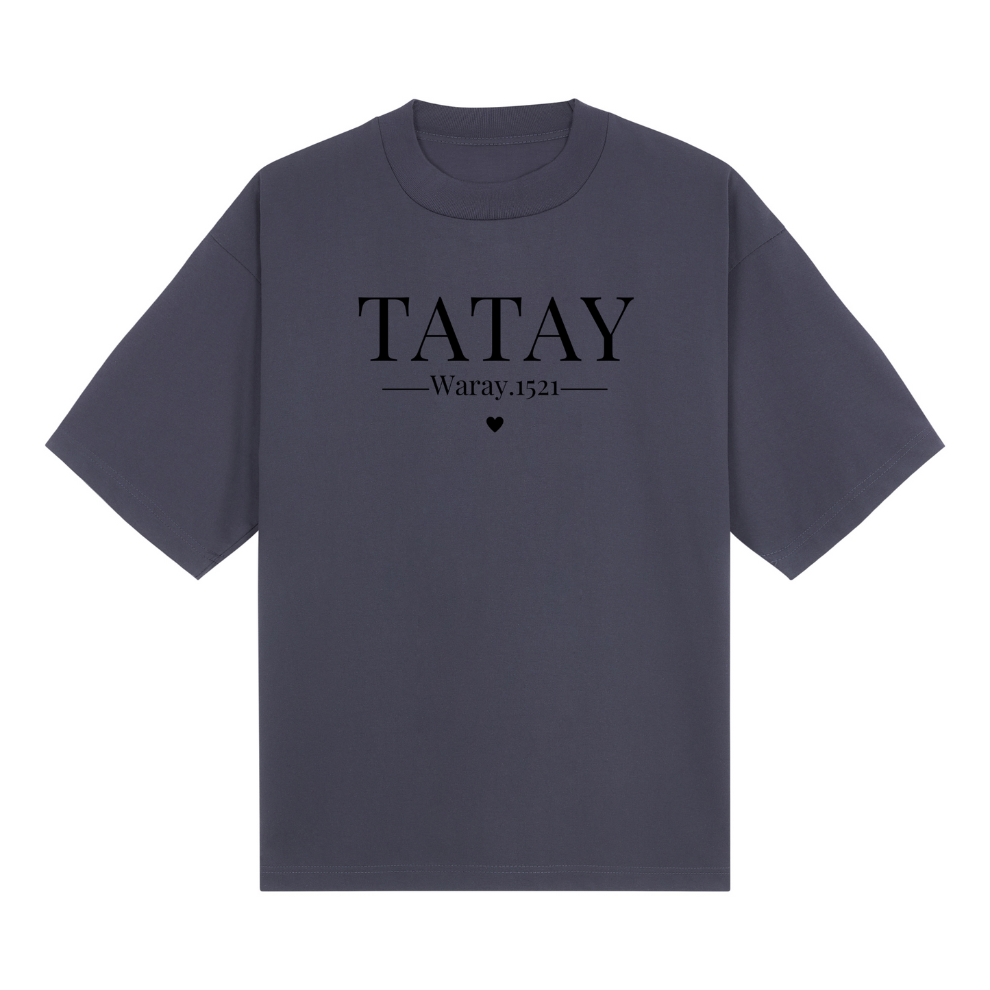 TATAY 1521 PRO Tee Edition