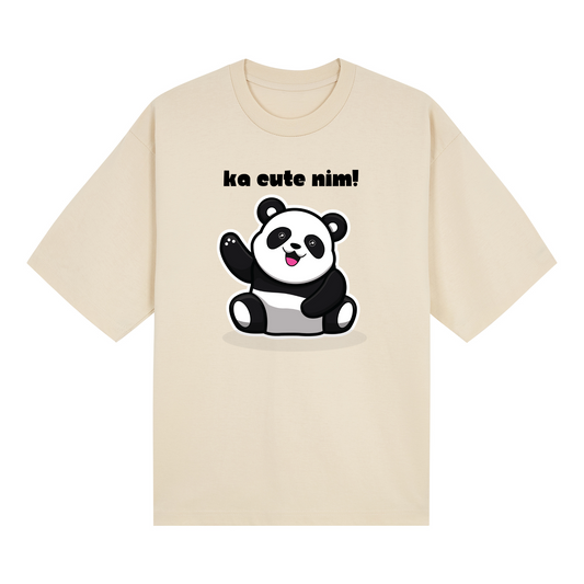 Ka Cute Nim PRO Tee Edition