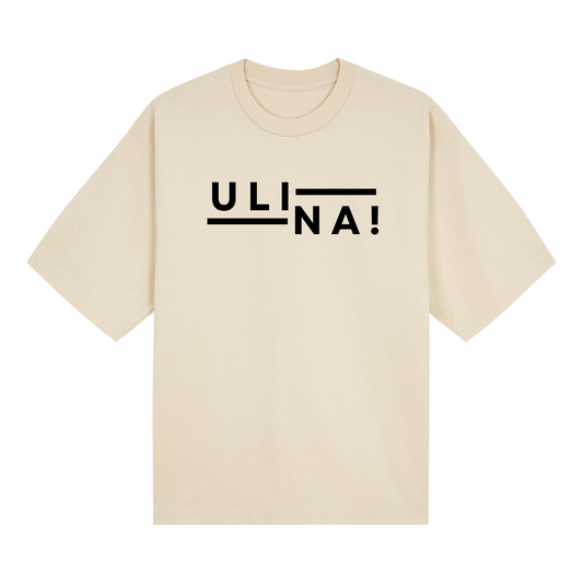 ULI NA PRO Tee Edition